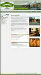 Mobile Screenshot of gut-seebacher.at